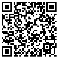QR Code for bitcoin:bitcoin:bitcoin:dash:XjAJR7Xh8pn5ToBvtNtUD9AggCMwWwSFYR