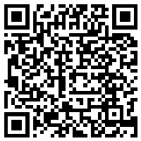 QR Code for bitcoin:bitcoin:bitcoin:dash:XjALRJH7J8WDLomG3PvDBk7xPqettGo4YL