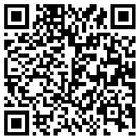 QR Code for bitcoin:bitcoin:bitcoin:dash:XjAM7yLcCQejFsQ8X7caMDzDS8YvcRRcxB