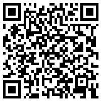 QR Code for bitcoin:bitcoin:bitcoin:dash:XjAMdFanHemZ3uL9dpmf2pwQtunC8F4wvV