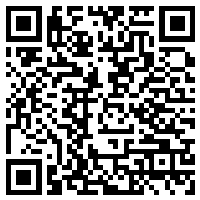 QR Code for bitcoin:bitcoin:bitcoin:dash:XjANSqwEcxpGfHbunsbU3TfsksG5BWQLGx