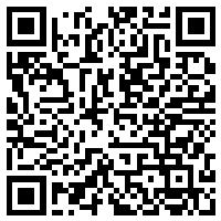 QR Code for bitcoin:bitcoin:bitcoin:dash:XjARAd7V1HZprK51nhP2S5bXeqvaCeRvrV