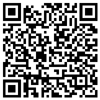 QR Code for bitcoin:bitcoin:bitcoin:dash:XjARKmPMoiCViNTnhm7bfdsf8bciqaJvWD