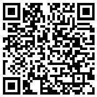QR Code for bitcoin:bitcoin:bitcoin:dash:XjASERqFr1cyzRDVTaepCC5XUxPyqqnzxr