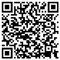 QR Code for bitcoin:bitcoin:bitcoin:dash:XjASV25Ln9xbUxaAMvMGtkMnZPC1A63h3e