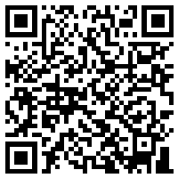 QR Code for bitcoin:bitcoin:bitcoin:dash:XjASf8pqHkF6LnNXMEX7QNgdwATMSvqUAH