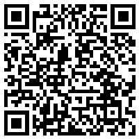 QR Code for bitcoin:bitcoin:bitcoin:dash:XjASftujp73uXmA35YPLQMm4tGU7CZp8kS