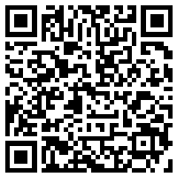 QR Code for bitcoin:bitcoin:bitcoin:dash:XjAUkrZPJrmZKpayQyVHVLM5RKQEYqd8Tj
