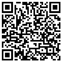 QR Code for bitcoin:bitcoin:bitcoin:dash:XjAUnWBeFv62KrPBRxCDxd3Hzc7Qvbborq