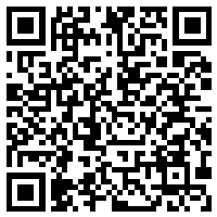 QR Code for bitcoin:bitcoin:bitcoin:dash:XjAUp49o7HeFnQzV7MVWWyDHmDNcLVHzJM