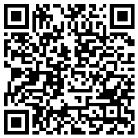 QR Code for bitcoin:bitcoin:bitcoin:dash:XjAW15oummeCpgwcDjKNQPvjQCSgZdzZCd