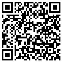 QR Code for bitcoin:bitcoin:bitcoin:dash:XjAXDKGoGT8es4y7cM3fr4YGmDB3QLH6Af