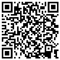 QR Code for bitcoin:bitcoin:bitcoin:dash:XjAXLMfux7epNi6o42KAcbeFHT5iCWbRZi