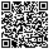 QR Code for bitcoin:bitcoin:bitcoin:dash:XjAXPozTrLmYHSCAay6nEZYFbbJRnz18Do
