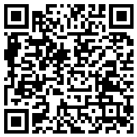 QR Code for bitcoin:bitcoin:bitcoin:dash:XjAXUmLAixSuSSgHNsJP5WzUgARbaBheBU