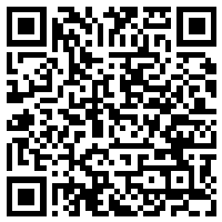 QR Code for bitcoin:bitcoin:bitcoin:dash:XjAY3A8NPtCPC48WjgyF6Da1WBKXfTvz2v