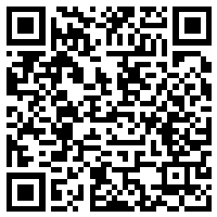 QR Code for bitcoin:bitcoin:bitcoin:dash:XjAY6ed367L2rDAu19cciPCGyj3o6sbZPB