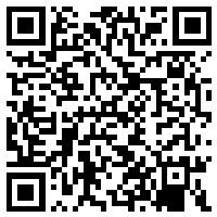 QR Code for bitcoin:bitcoin:bitcoin:dash:XjAYJr9Craa59qsRXWeLUuM7yMEg2ddXs3