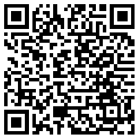 QR Code for bitcoin:bitcoin:bitcoin:dash:XjAZgCDzaMA3e2fHvg1FChttTaBXCEswiN