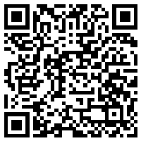 QR Code for bitcoin:bitcoin:bitcoin:dash:XjAaT1FU3NdQc2P2VHrtu2pdqvKyf8ZqPs