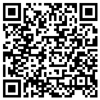 QR Code for bitcoin:bitcoin:bitcoin:dash:XjAaigDDND2ZAwuDV8c4dhewjJXEoPDJUw