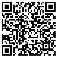 QR Code for bitcoin:bitcoin:bitcoin:dash:XjAb3FSaywbrK1SaJS9NNCfbGL6obkNeCZ