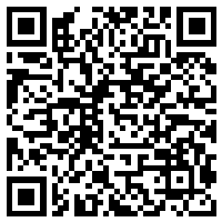 QR Code for bitcoin:bitcoin:bitcoin:dash:XjAbBbaSpkGukXT3yh7ddvX8LGNM9Gog4F