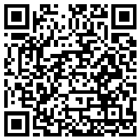 QR Code for bitcoin:bitcoin:bitcoin:dash:XjAcALDonbj1dpcWoxRaoiEJt5ENtt1mtz