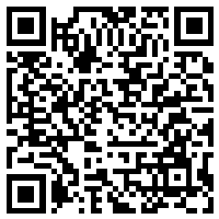 QR Code for bitcoin:bitcoin:bitcoin:dash:XjAcJcYQQSb2apPqfTQMU5hPrajPnSERmq