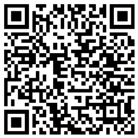QR Code for bitcoin:bitcoin:bitcoin:dash:XjAcatwwrfe33vsD7a38stePoFFdMbHrLC