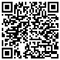 QR Code for bitcoin:bitcoin:bitcoin:dash:XjAcertPsVVvNYPfv99aG64Wf3AkWkTx8Z