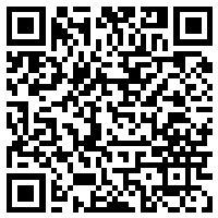 QR Code for bitcoin:bitcoin:bitcoin:dash:XjAcjsaZV85JZos77RdKfUXAyvJ8EU9u2P