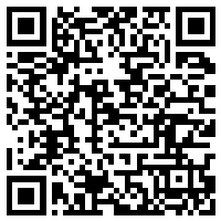 QR Code for bitcoin:bitcoin:bitcoin:dash:XjAcn5Z2SU4DEnYnoeb962KoD3trxRu5mZ