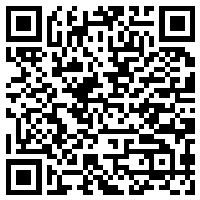 QR Code for bitcoin:bitcoin:bitcoin:dash:XjAdS6SoXYGe7UeHBxWD8vvLbcDibCta4a