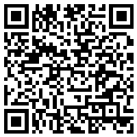 QR Code for bitcoin:bitcoin:bitcoin:dash:XjAdb2SELP6kfa1epLZB4XtjZseAcb4ENp