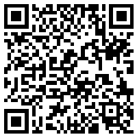 QR Code for bitcoin:bitcoin:bitcoin:dash:XjAditRa7eeSJTjginmsAAmHTjHimtefUD