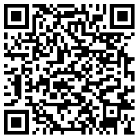 QR Code for bitcoin:bitcoin:bitcoin:dash:XjAdmRaK3SxHaWNkYn7bxCXfgQuV3ECoqV