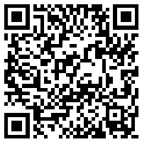 QR Code for bitcoin:bitcoin:bitcoin:dash:XjAdokEGAeS5DbwbjFcABStvt5dag4LBKs