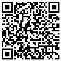 QR Code for bitcoin:bitcoin:bitcoin:dash:XjAdynrWiwUejVefrWmyB9B2LRfVhrTaGZ