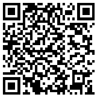 QR Code for bitcoin:bitcoin:bitcoin:dash:XjAeRGuGtgn2Hom6Lrutp5EwgsGVs6h9Ru