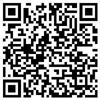QR Code for bitcoin:bitcoin:bitcoin:dash:XjAepFygpg2GR4xUEQ3aP6MfaecusSRdsJ