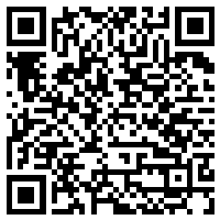 QR Code for bitcoin:bitcoin:bitcoin:dash:XjAfVntgcFDivCbzWfuXW4R4g3CWwiWHxc