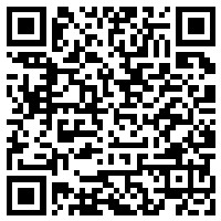 QR Code for bitcoin:bitcoin:bitcoin:dash:XjAfnF7PBSnp45uossfHjCFzPCme2kBALB