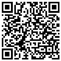 QR Code for bitcoin:bitcoin:bitcoin:dash:XjAgHB7hUXjhG6ia4h4i6k3JBBeZvJ7E6y