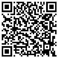 QR Code for bitcoin:bitcoin:bitcoin:dash:XjAgnGxPybRJiLGEf94oNWYXnR3PMCnQD3