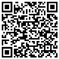QR Code for bitcoin:bitcoin:bitcoin:dash:XjAhJPLYdVu8NHWCDaCVeMCocNg42rENNQ