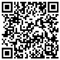 QR Code for bitcoin:bitcoin:bitcoin:dash:XjAhLkBVsR1Cf9vgVoSi5Qpc17DX3MM3Ex