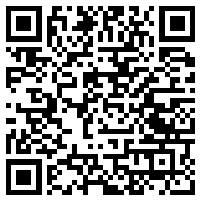 QR Code for bitcoin:bitcoin:bitcoin:dash:XjAigqotSNAiC42FF2Tcz6NehsMRho9cJr