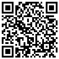 QR Code for bitcoin:bitcoin:bitcoin:dash:XjAjA4SL3akm2RZK8UD4X1F9U6Edq5DLAn