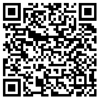 QR Code for bitcoin:bitcoin:bitcoin:dash:XjAjbGcbmprcGq8JkSw6BVdSuLiiRbWfLM